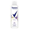 Rexona MotionSense Happy 48h Antiperspirant pentru femei 150 ml