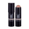 Rimmel London Glow Stick Iluminator pentru femei 5 g Nuanţă 001 Bubbly