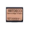 Artdeco Camouflage Cream Anticearcăn pentru femei 4,5 g Nuanţă 18 Natural Apricot