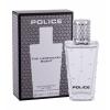 Police The Legendary Scent Apă de parfum pentru bărbați 30 ml