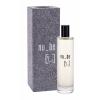 oneofthose NU_BE 3Li Apă de parfum 100 ml