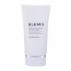 Elemis Advanced Skincare Gentle Foaming Facial Wash Spumă facială pentru femei 150 ml