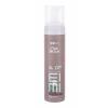 Wella Professionals Eimi NutriCurls Păr creț și ondulat pentru femei 200 ml