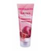 Dermacol Aroma Ritual Pomegranate Power Gel de duș pentru femei 250 ml