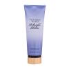 Victoria´s Secret Midnight Bloom Lapte de corp pentru femei 236 ml
