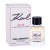 Karl Lagerfeld Karl Paris 21 Rue Saint-Guillaume Apă de parfum pentru femei 60 ml