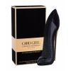 Carolina Herrera Good Girl Suprême Apă de parfum pentru femei 50 ml