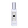 Jo Malone Poppy &amp; Barley Apă de colonie 30 ml