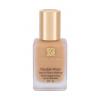 Estée Lauder Double Wear Stay In Place SPF10 Fond de ten pentru femei 30 ml Nuanţă 4W1 Honey Bronze