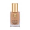 Estée Lauder Double Wear Stay In Place SPF10 Fond de ten pentru femei 30 ml Nuanţă 4W3 Henna