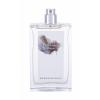 Reminiscence Patchouli Blanc Apă de parfum 50 ml tester