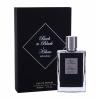 By Kilian The Cellars Back to Black Apă de parfum 50 ml