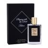 By Kilian The Cellars Playing with the Devil Apă de parfum pentru femei 50 ml