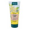Kneipp Enjoy Life May Chang &amp; Lemon Gel de duș pentru femei 200 ml