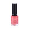 Revlon Colorstay Gel Envy Lac de unghii pentru femei 11,7 ml Nuanţă 110 Lady Luck