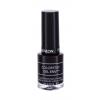 Revlon Colorstay Gel Envy Lac de unghii pentru femei 11,7 ml Nuanţă 610 Heartbreaker