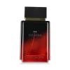 Saint Hilaire Oud Ultime Apă de parfum pentru bărbați 100 ml