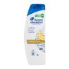 Head &amp; Shoulders Citrus Fresh Șampon 400 ml