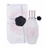 Viktor &amp; Rolf Flowerbomb Dew Apă de parfum pentru femei 50 ml