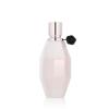 Viktor &amp; Rolf Flowerbomb Dew Apă de parfum pentru femei 50 ml