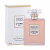 Chanel Coco Mademoiselle L´Eau Privée Apă de parfum pentru femei 100 ml