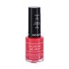 Revlon Colorstay Gel Envy Lac de unghii pentru femei 11,7 ml Nuanţă 130 Pocket Aces