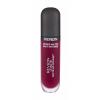 Revlon Ultra HD Matte Lip Mousse Ruj de buze pentru femei 5,9 ml Nuanţă 820 Crimson Sky