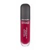 Revlon Ultra HD Matte Lip Mousse Ruj de buze pentru femei 5,9 ml Nuanţă 805 100 Degrees