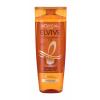 L&#039;Oréal Paris Elseve Extraordinary Oil Nourishing Shampoo Șampon pentru femei 300 ml