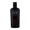 American Crew Style Light Hold Texture Lotion Stilizare și modelare pentru bărbați 250 ml