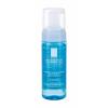 La Roche-Posay Physiological Spumă facială pentru femei 150 ml