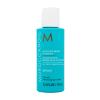 Moroccanoil Repair Șampon pentru femei 70 ml