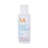 Moroccanoil Repair Balsam de păr pentru femei 70 ml