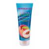 Dermacol Aroma Ritual White Peach Gel de duș pentru femei 250 ml