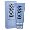 HUGO BOSS Boss Bottled Tonic Gel de duș pentru bărbați 200 ml