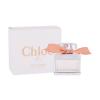 Chloé Rose Tangerine Apă de toaletă pentru femei 50 ml