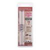 Rimmel London Insta Duo Contour Anticearcăn pentru femei 8 g Nuanţă 300 Dark