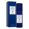 Acqua di Parma Blu Mediterraneo Mirto di Panarea Lapte de corp 150 ml