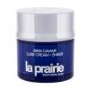 La Prairie Skin Caviar Luxe Cream Sheer Cremă de zi pentru femei 100 ml