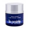 La Prairie Skin Caviar Luxe Cream Sheer Cremă de zi pentru femei 50 ml