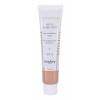 Sisley Phyto Hydra Teint SPF15 Fond de ten pentru femei 40 ml Nuanţă 1 Light