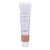 Sisley Phyto Hydra Teint SPF15 Fond de ten pentru femei 40 ml Nuanţă 2 Medium