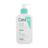CeraVe Facial Cleansers Foaming Cleanser Gel demachiant pentru femei 236 ml