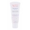Avene Hydrance Light Cremă de zi pentru femei 40 ml