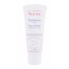 Avene Hydrance Rich Cremă de zi pentru femei 40 ml