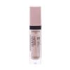 BOURJOIS Paris Always Fabulous 24H Anticearcăn pentru femei 6 ml Nuanţă 100 Ivory