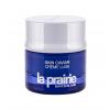 La Prairie Skin Caviar Luxe Cremă de zi pentru femei 50 ml
