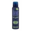 BAC Cool Energy 24h Deodorant pentru bărbați 150 ml