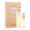 Elizabeth Arden 5th Avenue Set cadou apă de parfum 125 ml + apă de parfum 30 ml