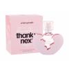Ariana Grande Thank U, Next Apă de parfum pentru femei 30 ml